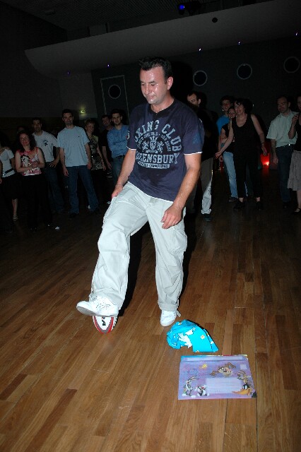 min 2007 06 26 diabolo 306